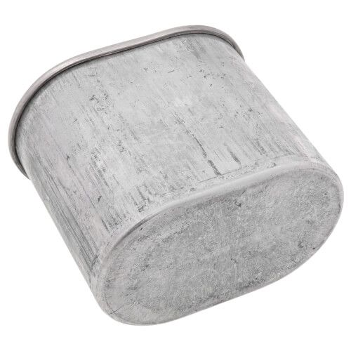 RHEEM 43-25135-16