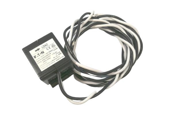 EATON CORPORATION CS-SP-1-060-333MV