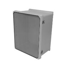 CVJ1008HWLL1 by NVENT