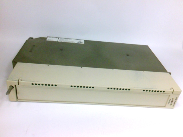 SIEMENS 6ES5457-7LA11