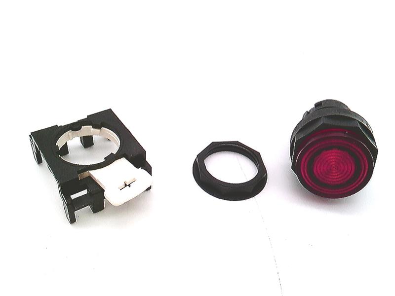 EATON CORPORATION E22TB2