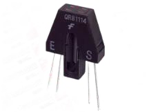 QRB1114 by ON SEMICONDUCTOR
