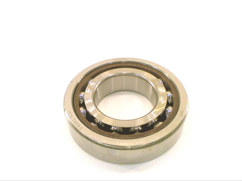 S-6210-ETA-A7 by GMN BEARING