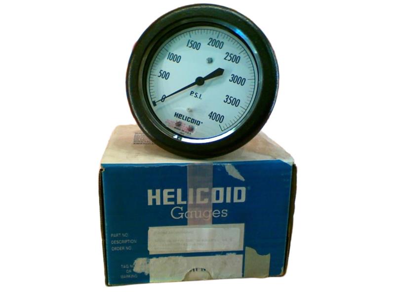 HELICOID F3H4J3A00006RAD