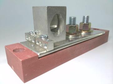 EATON CORPORATION ECLIN4
