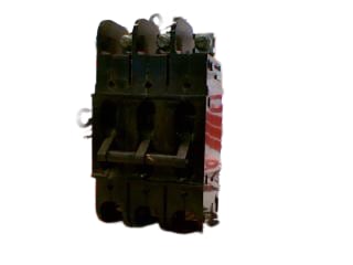 CF3-J3-A-40-240AC by EATON CORPORATION