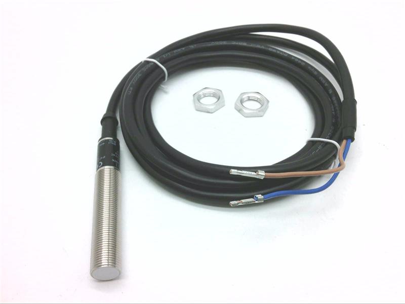 EFECTOR IFA2002-ABOW RT-IF0303