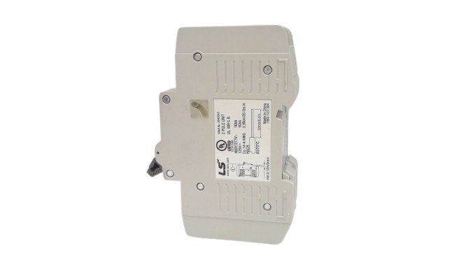 LS ELECTRIC 627048663