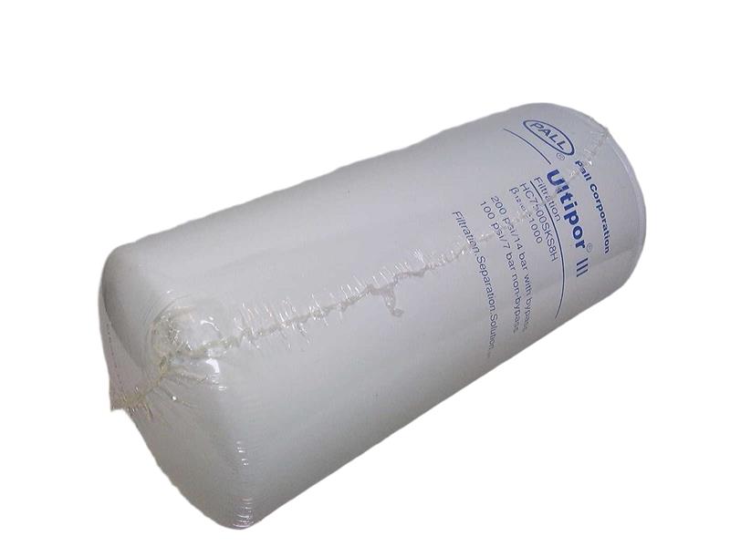 PALL CORPORATION HC7500SKS8H