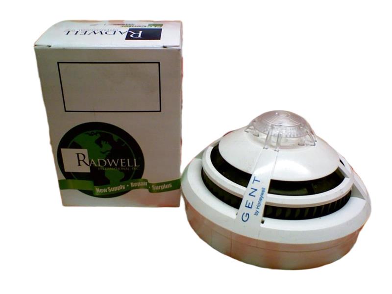 S4-711 by HONEYWELL