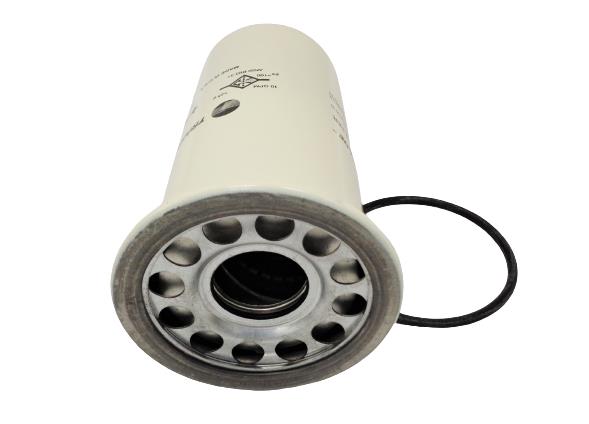 INGERSOLL RAND ELM01042