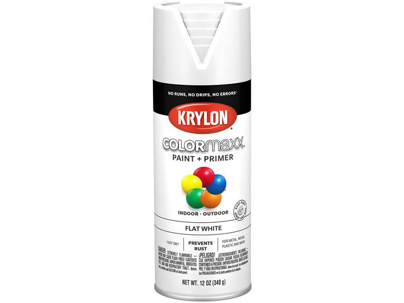 KRYLON K05548007