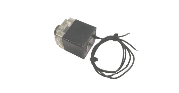 ASCO 228-798B