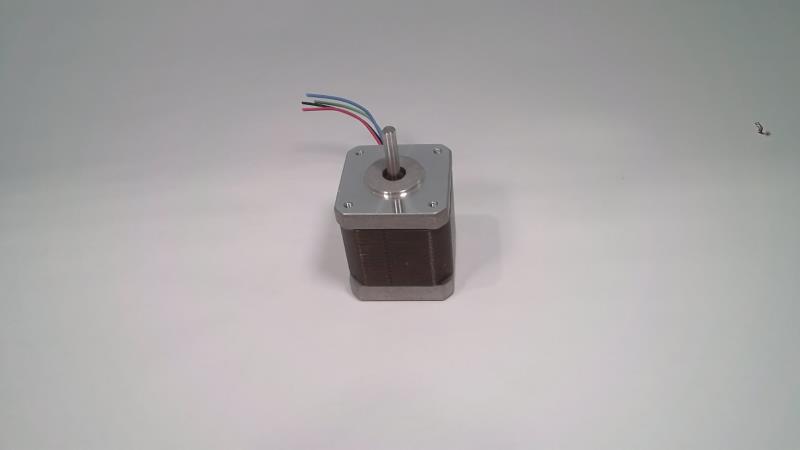 MOTION CONTROL PRODUCTS LTD M42STH47-1684SC