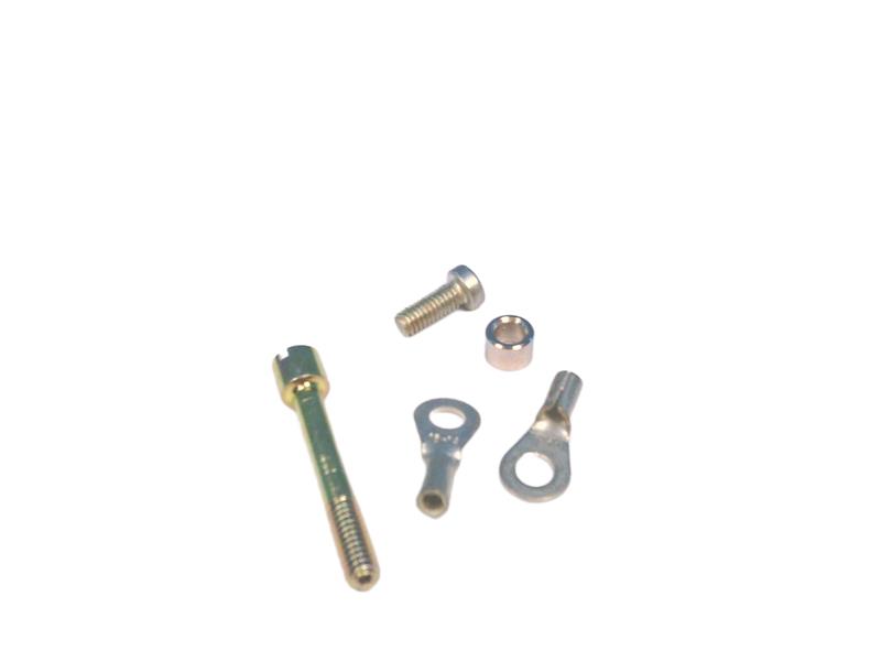 EATON CORPORATION HT8GR2