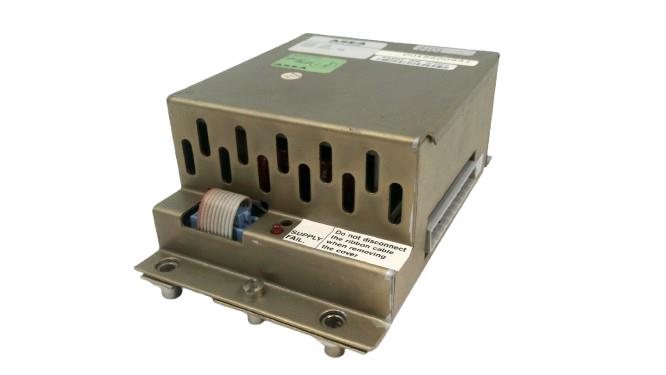 ASEA BROWN BOVERI DSSB-145