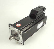 SCHNEIDER ELECTRIC SM070-60-020-P0-45-S1-B0