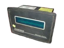 8720 by ADVANTECH