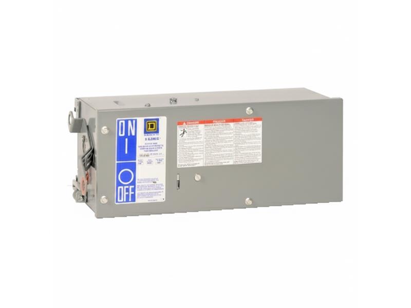 PHG36050GN by SCHNEIDER ELECTRIC
