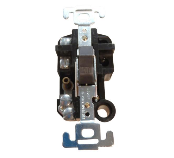 ALLEN BRADLEY 600-TOX4