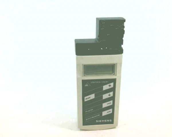 SIEMENS 3RK1904-1AC01