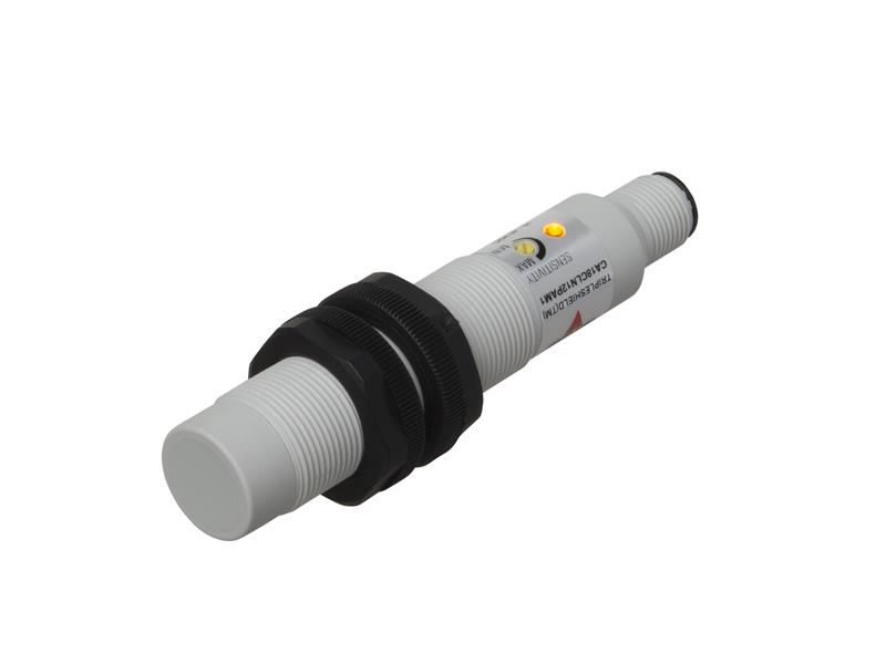 CARLO GAVAZZI CA18CLN12TCM6