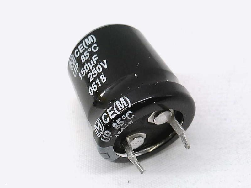 GENERIC CR150U250SN2