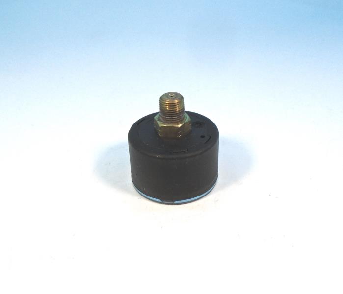 ASCO 214-103A-GA160A