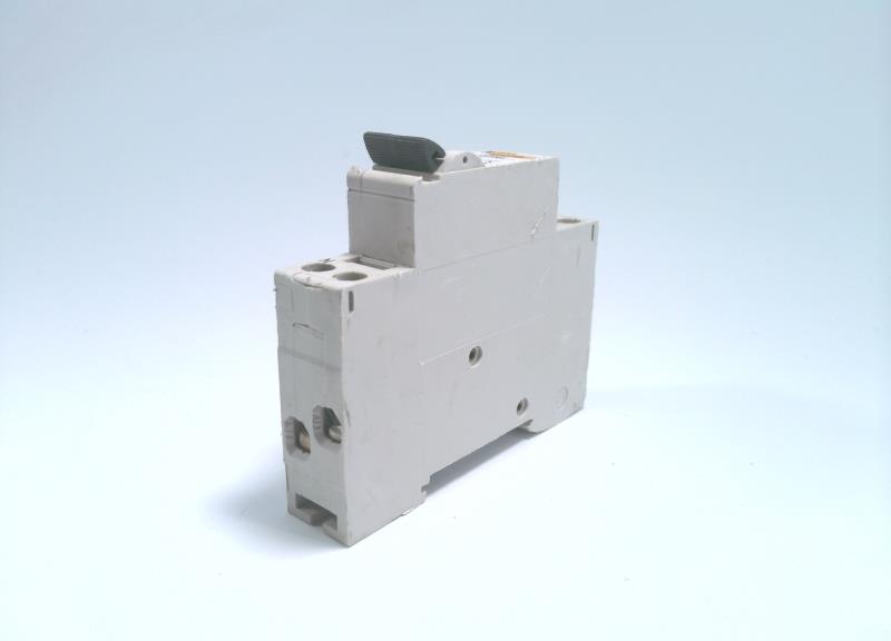 SCHNEIDER ELECTRIC 19131