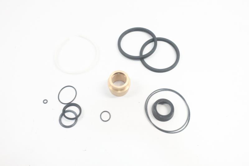 ADVANCE AUTOMATION CYLINDERS I325-00DC