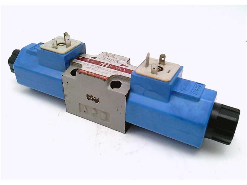 TOYO-OKI HD3-3W-BG1A-025A-WD2T5