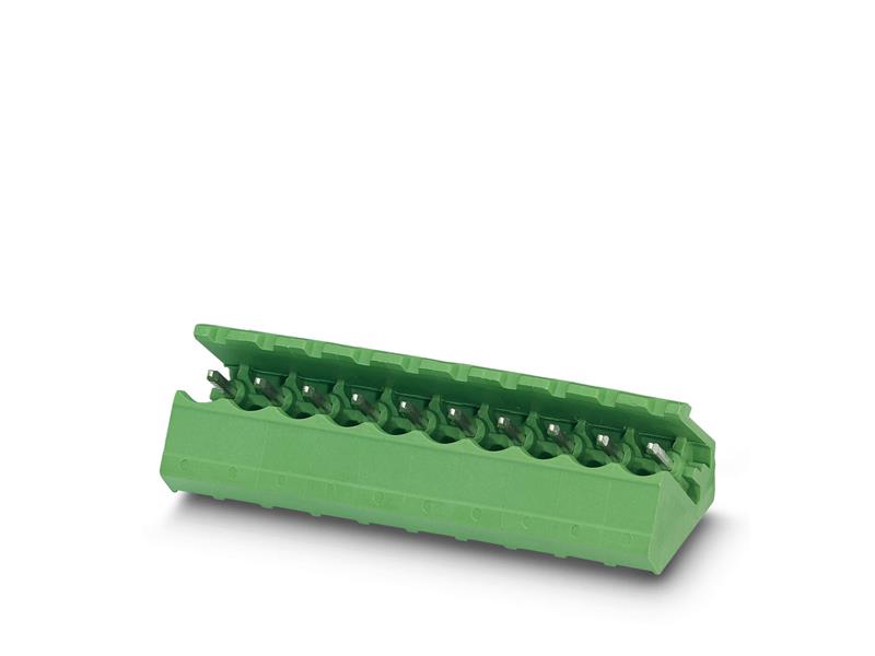 PHOENIX CONTACT SMSTB 2,5/16-G