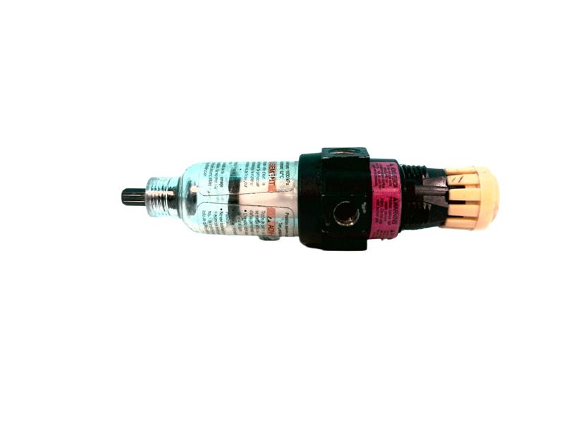 PARKER 14E11B18FB