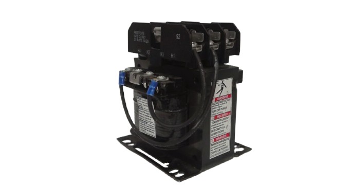 SCHNEIDER ELECTRIC 9070TF150D1