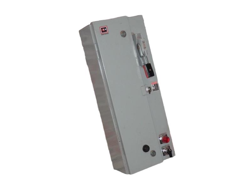 ECN1811BJA by EATON CORPORATION