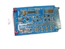 RONAN ENGINEERING CO FHD-FD
