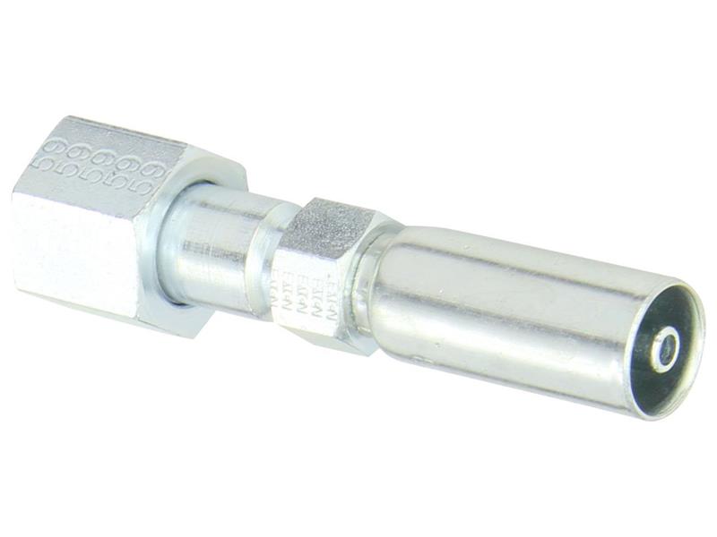 EATON CORPORATION 04U-S68