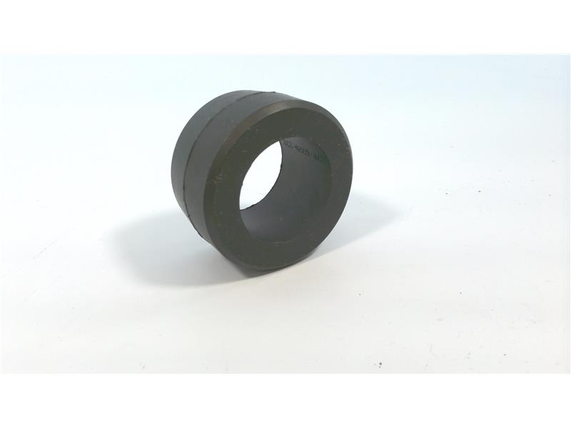 EATON CORPORATION CZP-6320-22C