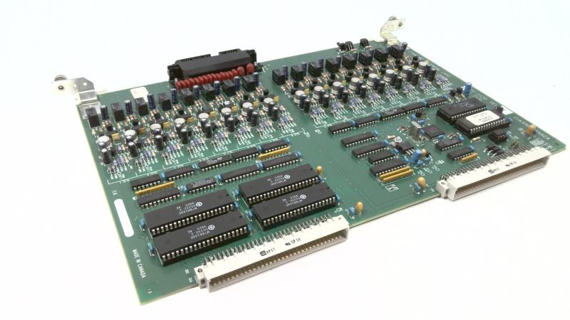 DUKANE CORP 110-3531