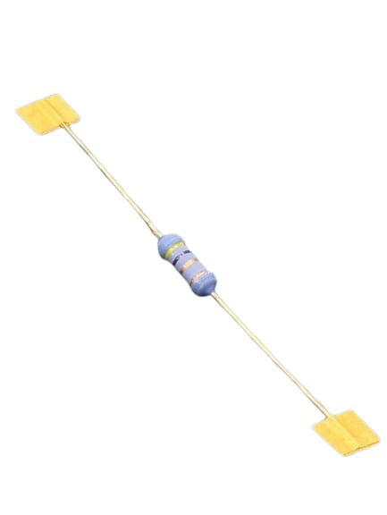 ROX1SJ4R7 by TE CONNECTIVITY