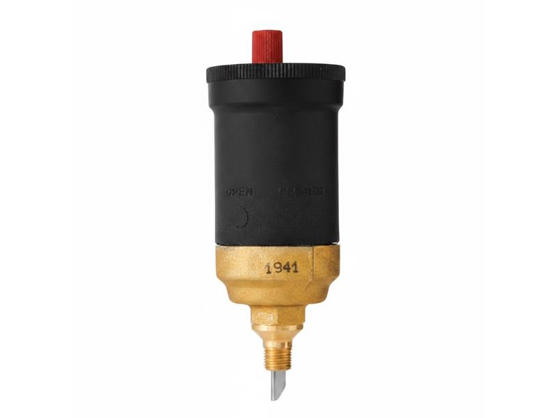 HONEYWELL EA122B117