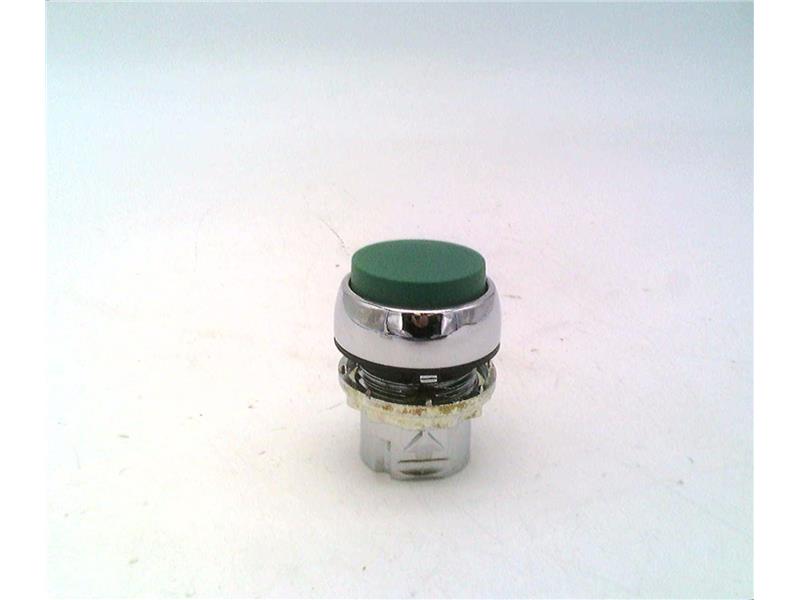 ALLEN BRADLEY 800FM-E3