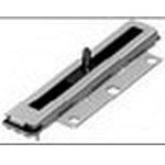 ALPS ELECTRIC RDC1014A09