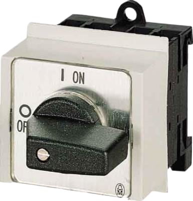 T0-3-15391/IVS by EATON CORPORATION