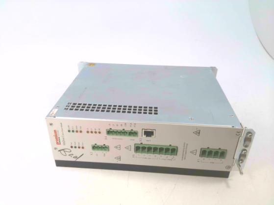 PROMICON SYSTEMS BN6628.4865-W1