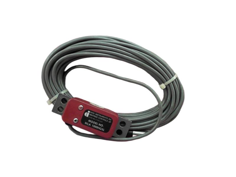 WINTRISS CONTROLS WLA1000HGSL
