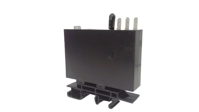 ASEA BROWN BOVERI ASQUA3