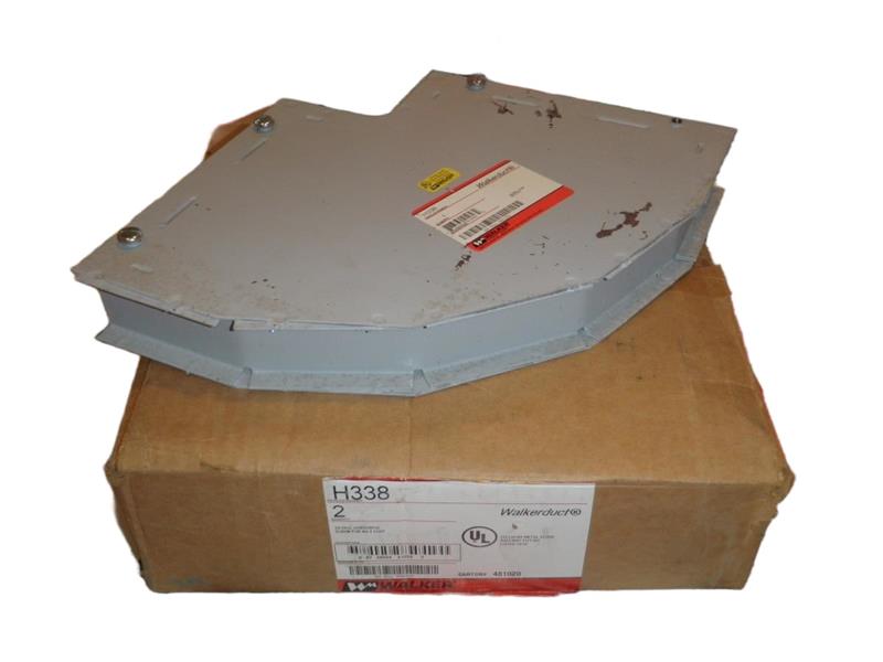 LEGRAND H338