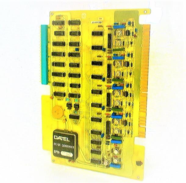 GENERAL ELECTRIC 44A717106-009