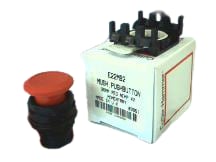 EATON CORPORATION E22-MB2